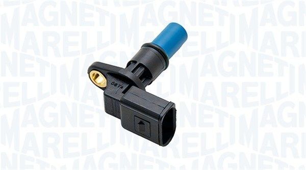 MAGNETI MARELLI Andur,Nukkvõllipositsioon 064847175010